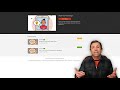 Amp Up Knowledge with Channels