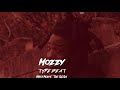 Mozzy X Yatta Type Beat 2019 Mozzy Yatta Free Yatta 2 Instrumental mp3