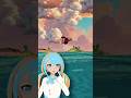 Day 4 – I Finally Built a Playable Prototype (Game Dev Journey) #indiedev #anime #gamedevblog #roblo