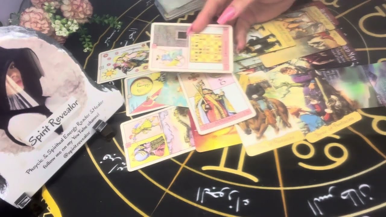 برج الثور♉️شهر اغسطس/تصحيح وضعك بالكامل و استقرار لك/كل من حاربك يدفع الثمن⚡️حبيب من ماضيك يلاحقك