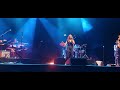 Lake Street Dive - Thank you for being a friend - Live Westville Music Bowl 6/11/21 McDuck's Last