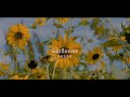 FARMHOUSE - Sunflower feat. Jeter (official music video)