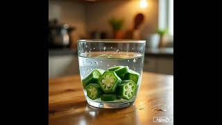 Dlo kalalou rete yon sekre kache - Smog