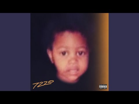 Lil Durk - Grow Up/Keep It On Speaker