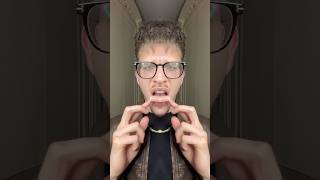 How to make Bembo #shorts