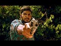 New video by Goldmines Movies on YouTube बच्चे को किडनैप करके फिरौती ले रहा था देखिए तब क्या हुआ दादागिरी २ का एक्शन सीन