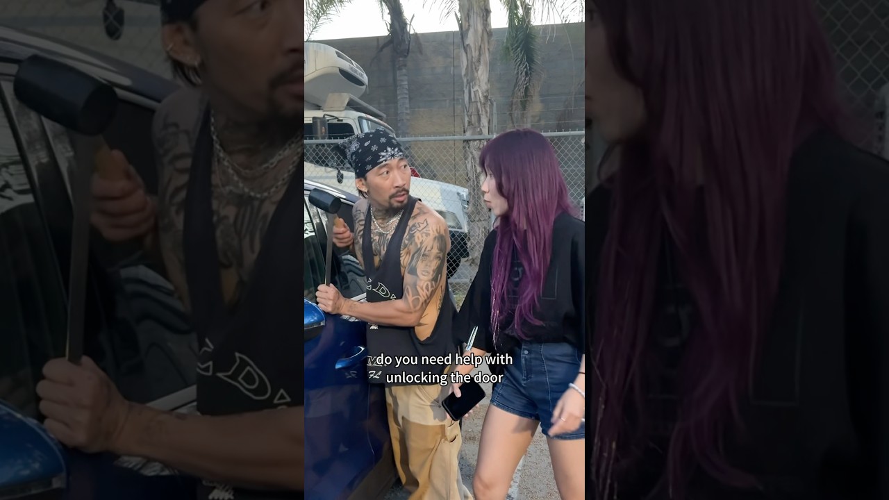 easiest $400 I made #shulunc #shorts @Mrbescene