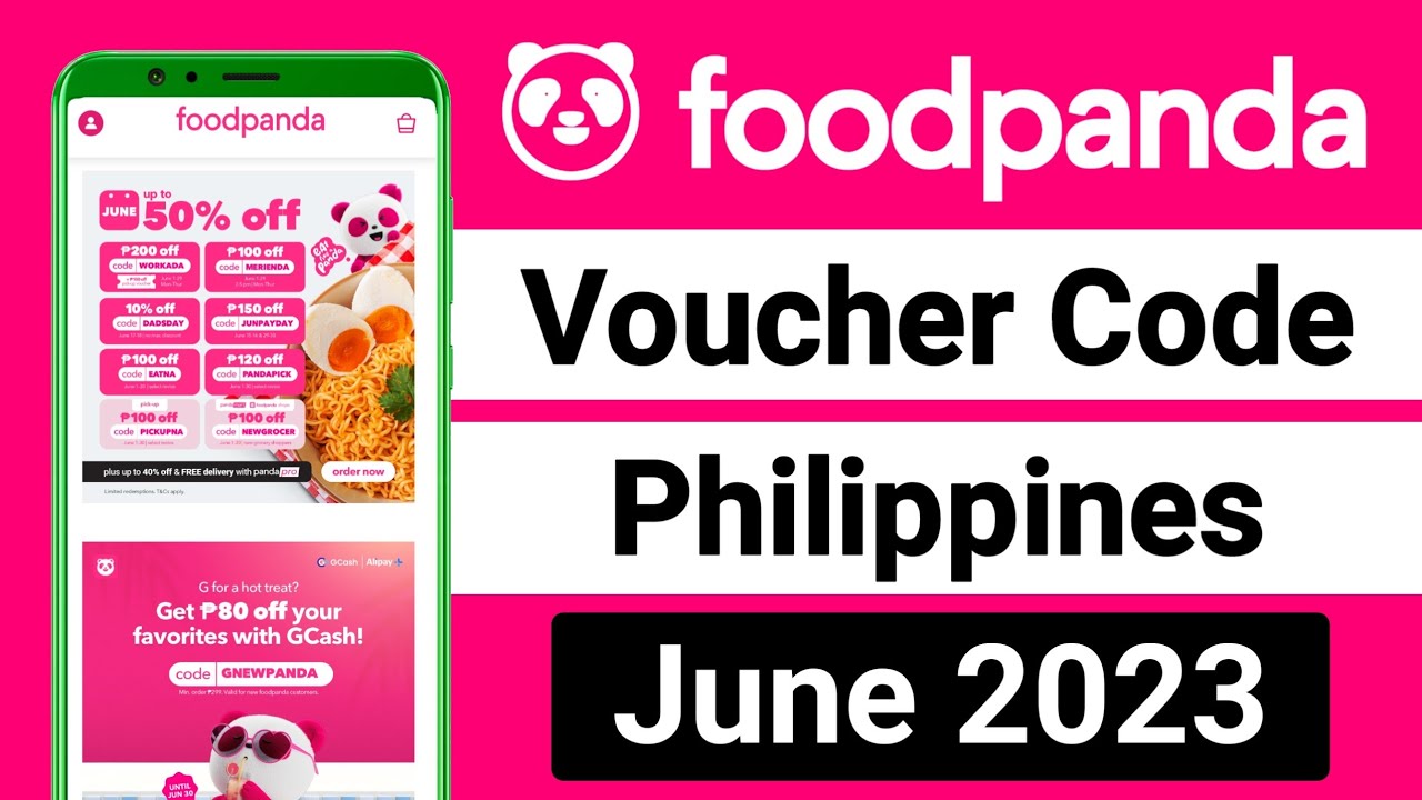 foodpanda-philippines-voucher-code-june-2023-foodpanda-voucher-code