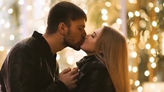 Hindi Song। love songs.romantic video.#love #hindi #romantic