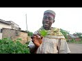 ATUDE ABURU KURO LARA TODAJU Call Me On 08036333313 