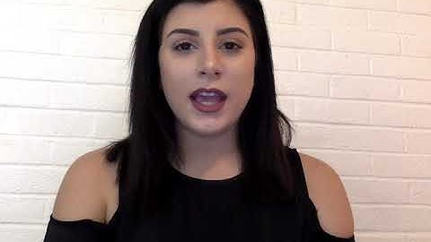 SPC2608 Introduction Video