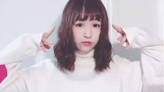 Ariel Project HInako 2018-03-27 23:04:12