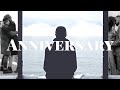 FREE Anniversary Sad Type Beat بیت غمگین واحساسی رپ و پاپ مدرن Rnb Rap Pop FREE Anniversary Sad Type Beat بیت غمگین واحساسی رپ و پاپ مدرن Rnb Rap Pop