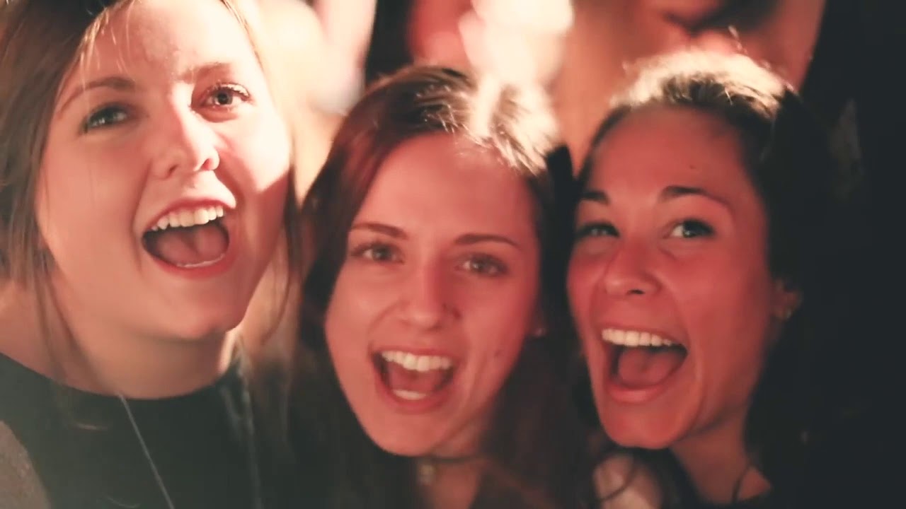 RAW x Wiz Khalifa Classic Pre-rolled Cones Review and Unboxing