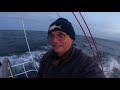 Sailing 1000nm, Hobart to Ballina Australia (Ep2)