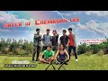 Enter of chemkung lee 2021  lailen short film