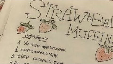 #1|| share code basic vds|| muốn tui share gu gì cmt nhe💗 #sharecode #sharecodevds