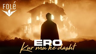 Ero - Kur Mu Ke Dasht