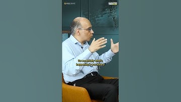 Rajesh Jain: Revolutionizing Marketing with AI Micro-Segmentation for Tailored Customer Engagement