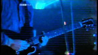 New Order - Temptation (1982) chords