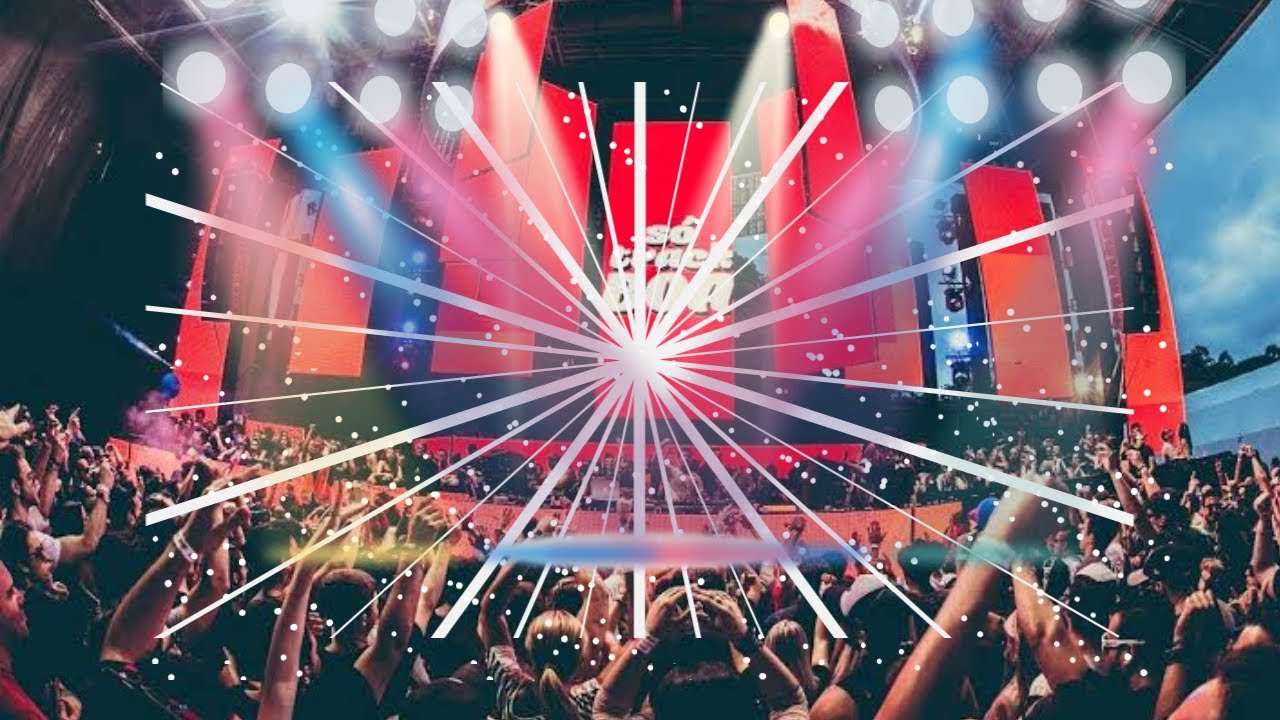 AS MAIS TOCADAS DE 2023| SÓ TRACK BOA 2023🔥|SET ALOK, VINTAGE CULTURE, MEDUZA