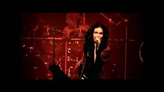 Nightwish - The Pharaoh Sails to Orion [Live] 🥁 RSGA 🥁
