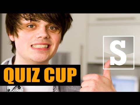 Sorted Quiz Cup Crabstickz-11-08-2015