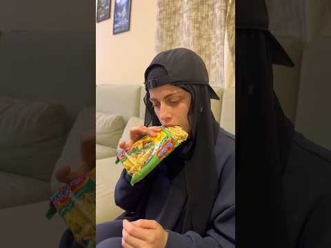 اندومي ام سيف ونانو 