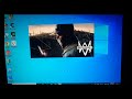 How to install Watch Dogs 2 on PC?
