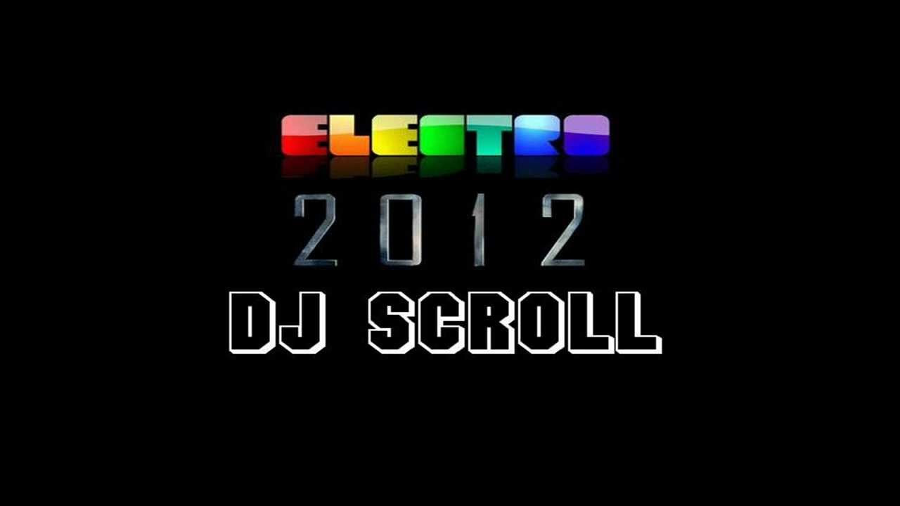 Dj Scroll \u0026 Dj Dolar - Sound activation (Bydgoskie Electro)