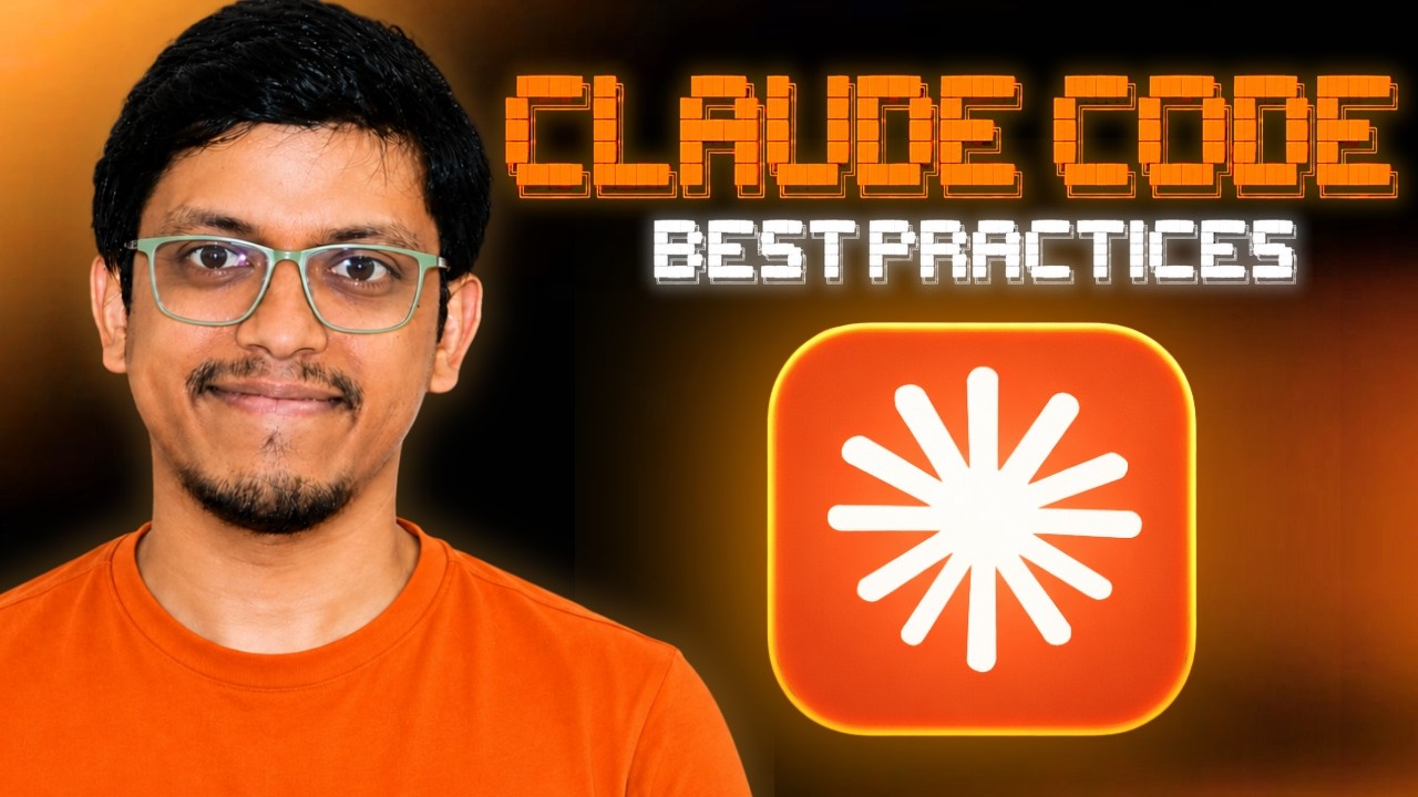 Claude Code Complete Guide (Beginner to Advanced)