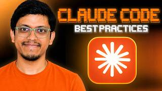 Claude Code Best Practices- A Non-Coder's Guide