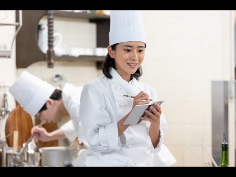 13日放送の連続テレビ小説『ちむどんどん』第46話では、暢子（黒島結菜）に願ってもいないチャンスが訪れる。