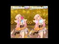 【ほぼ間違い探し】好きって言って ULTIMATE & CONNECT 比較【テトテコネクト】(パートナー:桃鈴ねね)