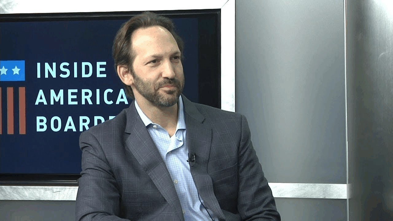 board members vs officers The Digital Director: How Boards Can Identify the Right Set of Skills