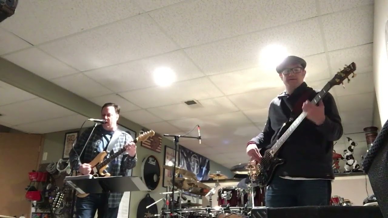 Save a Horse 2/15/26