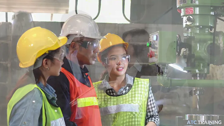 Level 3 Award in Understanding the Principles and Practices of Assessment (RQF) Qualification