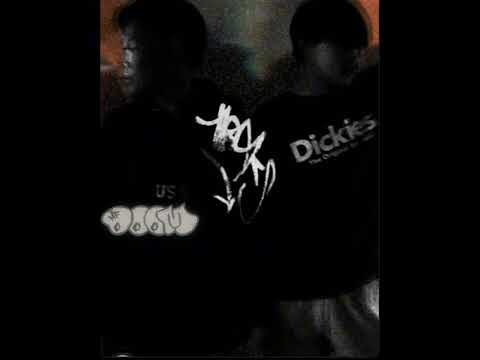 TER - 14y (Official Audio)