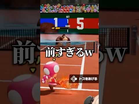 ルール覚えられないえる【にじさんじ/切り抜き】
