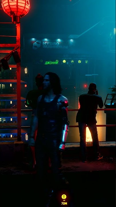 ЭТО ГРЁБАННЫЙ АДАМ СМЭШЕР #Cyberpunk2077 #Киберпанк2077 #Shorts - YouTube
