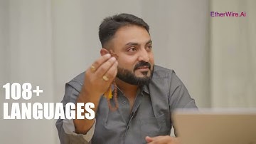 How AI can help bridge India