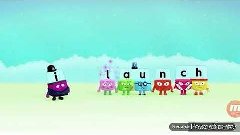 G major 13 kills alphablock i auttp