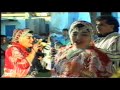 سهرة الفنانة عائشة تاشنويت ايمي نتليت احاحان 2 1999