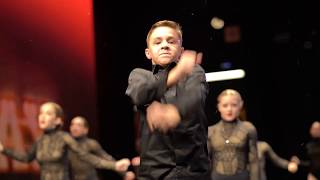 Ttb Dance Compeion 20Th Anniversary Tour