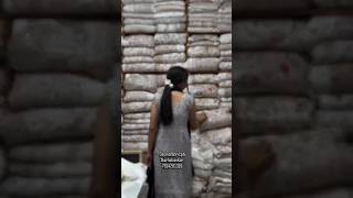 New😱 #ludhiana #fashion #fabric #suits #onlineshopping #uk #bihar #india #iran #trend #yt #fyp #like
