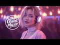 Alan Walker Style Ghost The Great Music Official Lyrics Video 