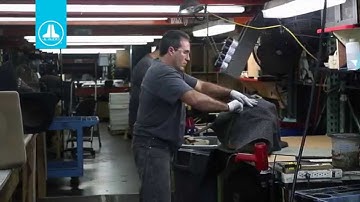 JL Audio Stealthbox - Want to know why they rock?