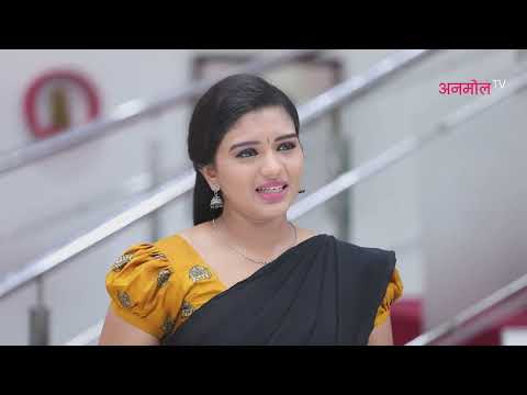 Parvati Umeed Zindagi Ki| Ep - 181| Webisode 01| Mar,25 2026| Shabana Shajahan,Karthik| Anmol TV