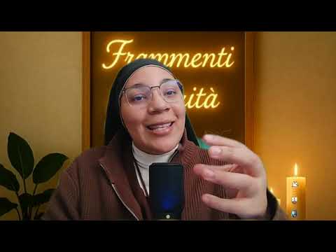 Frammenti di Verità
