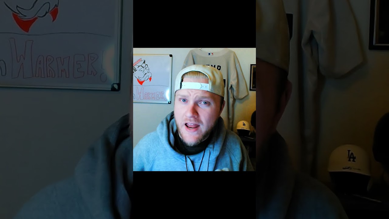 Corbin Burnes JUST GOT TRADED TO BALTIMORE?!